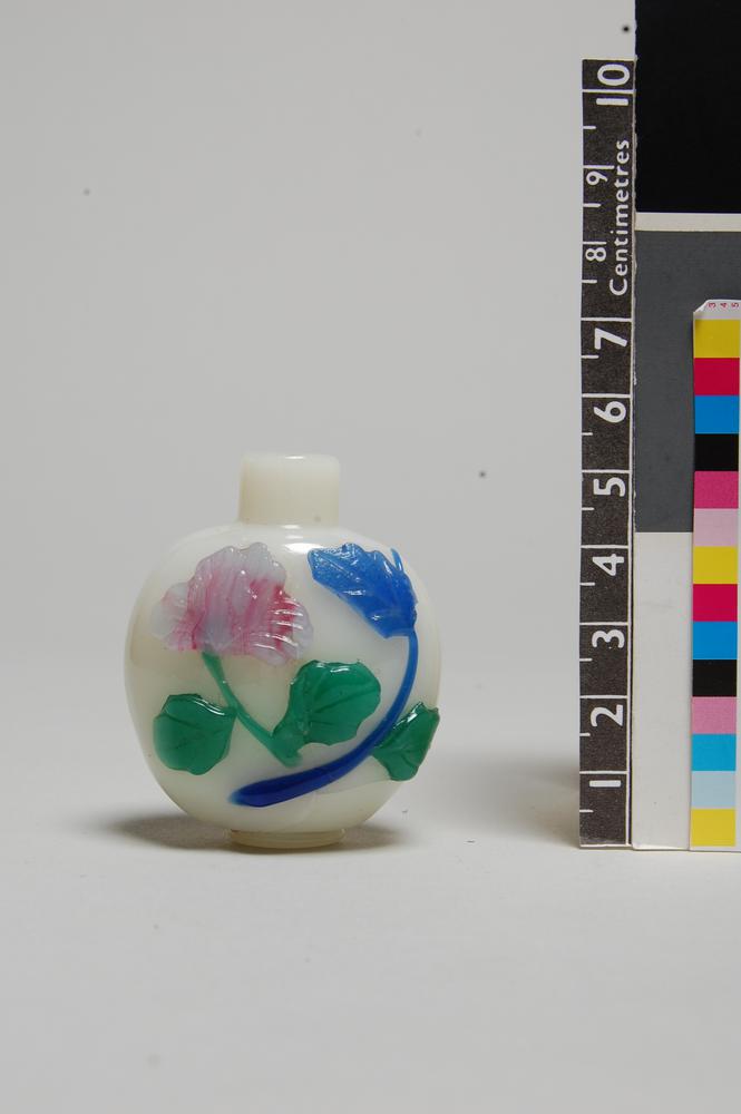 图片[2]-snuff-bottle BM-1873-0329.15-China Archive
